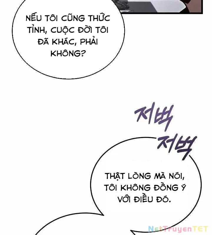 Trang 71