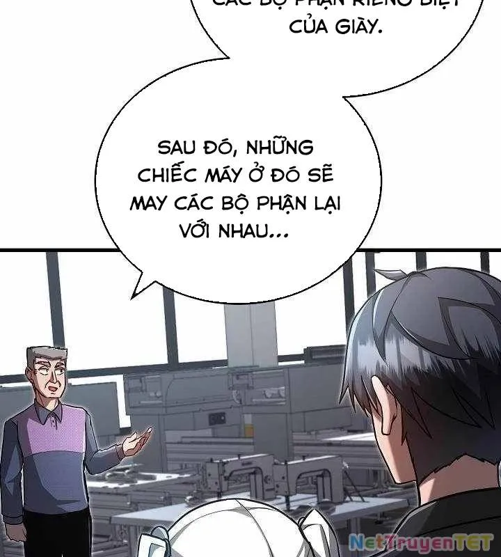 Trang 89