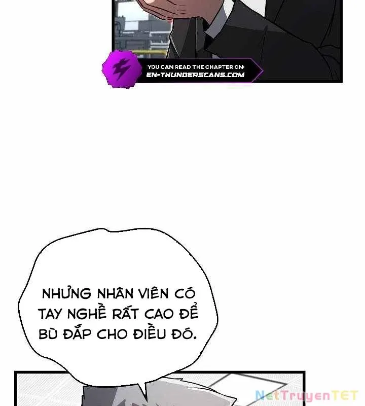 Trang 92