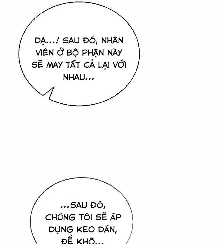 Trang 96