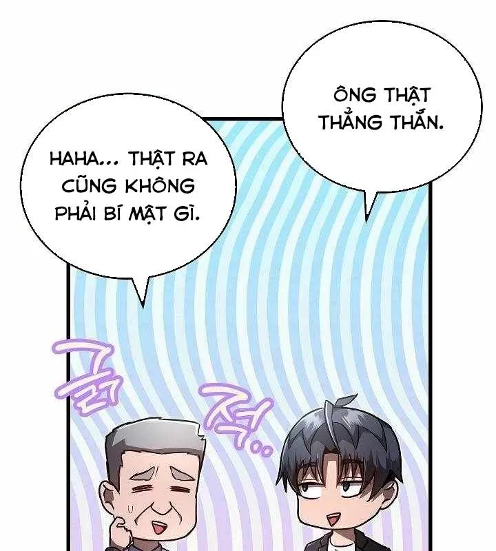 Trang 112