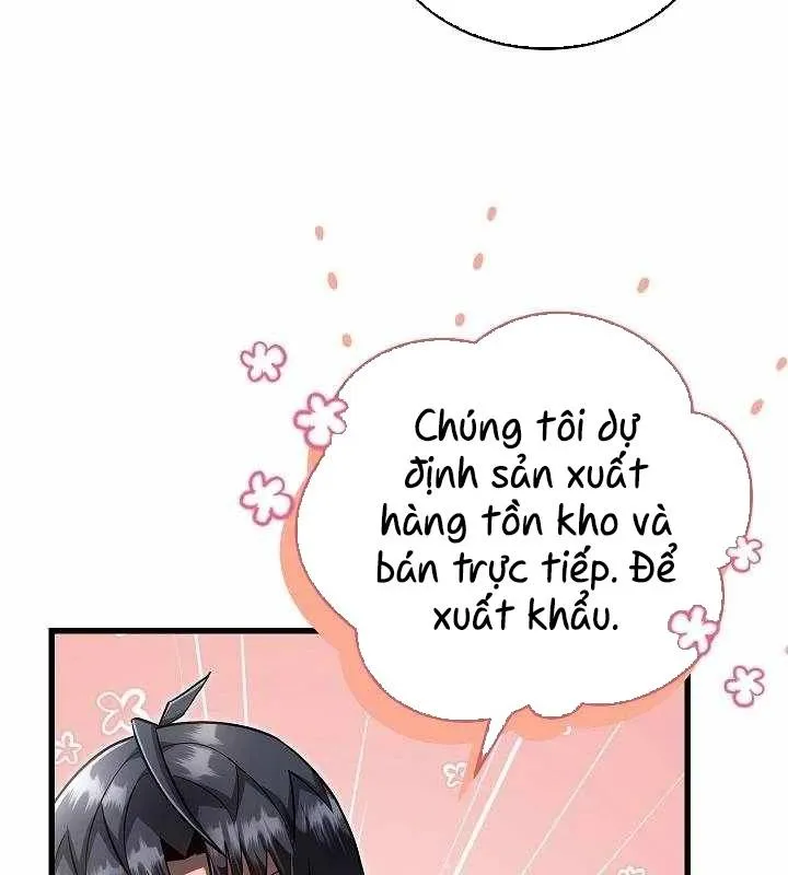 Trang 129
