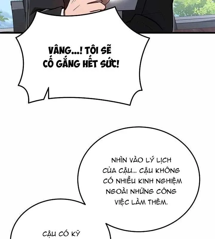 Trang 78