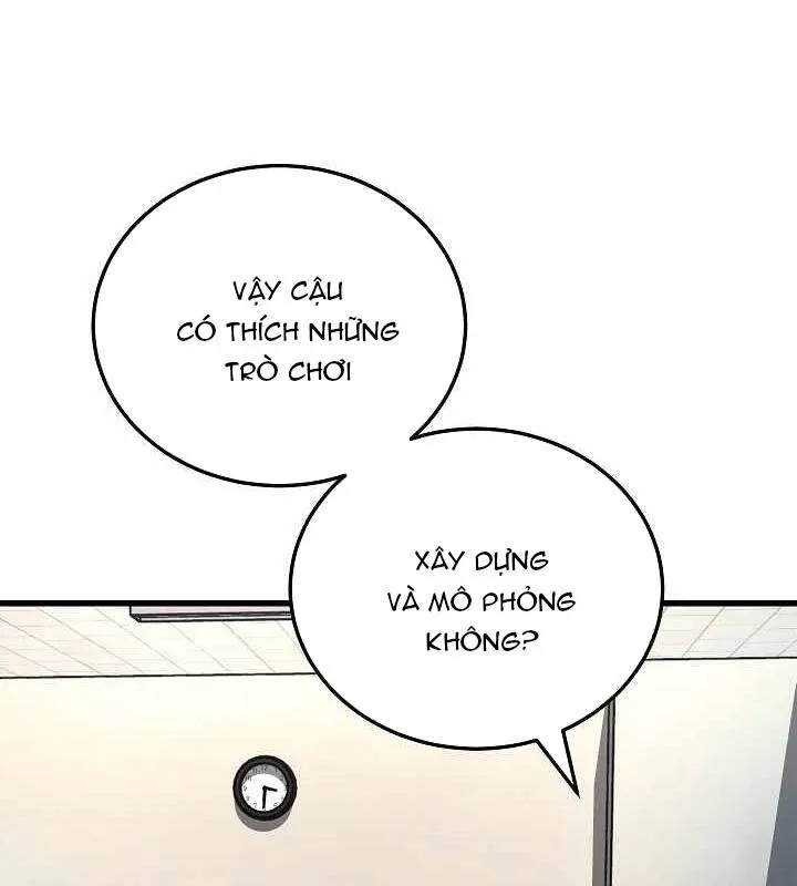 Trang 89