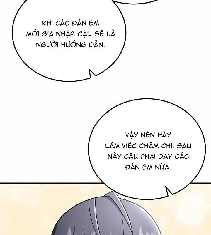 Trang 133