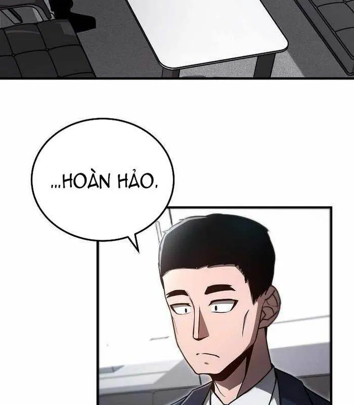 Trang 76