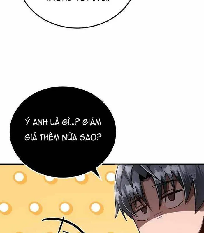 Trang 88