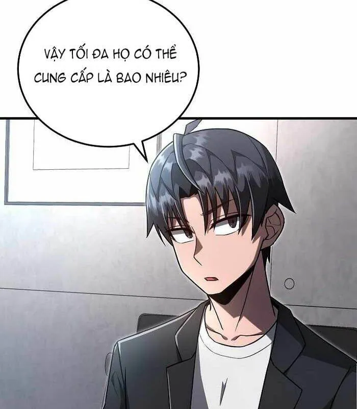 Trang 102