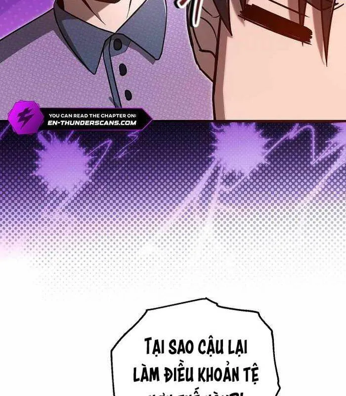 Trang 123