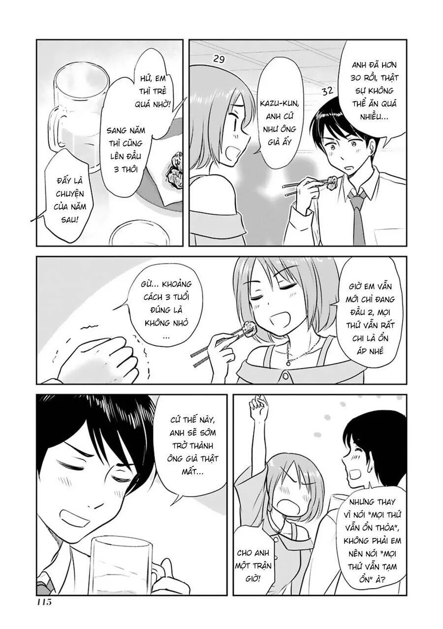 Trang 6