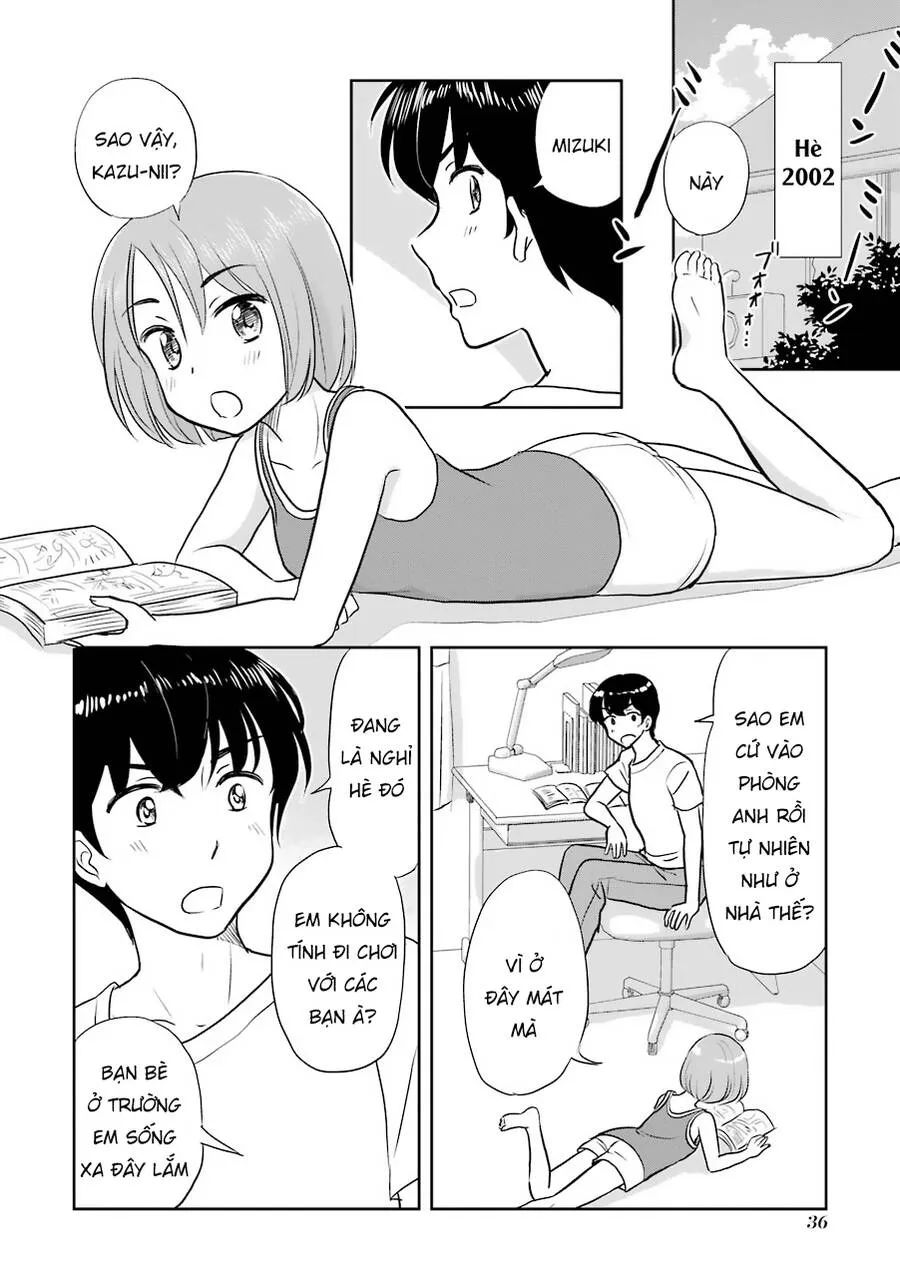Trang 5