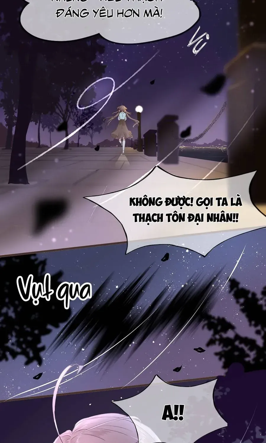 Trang 57