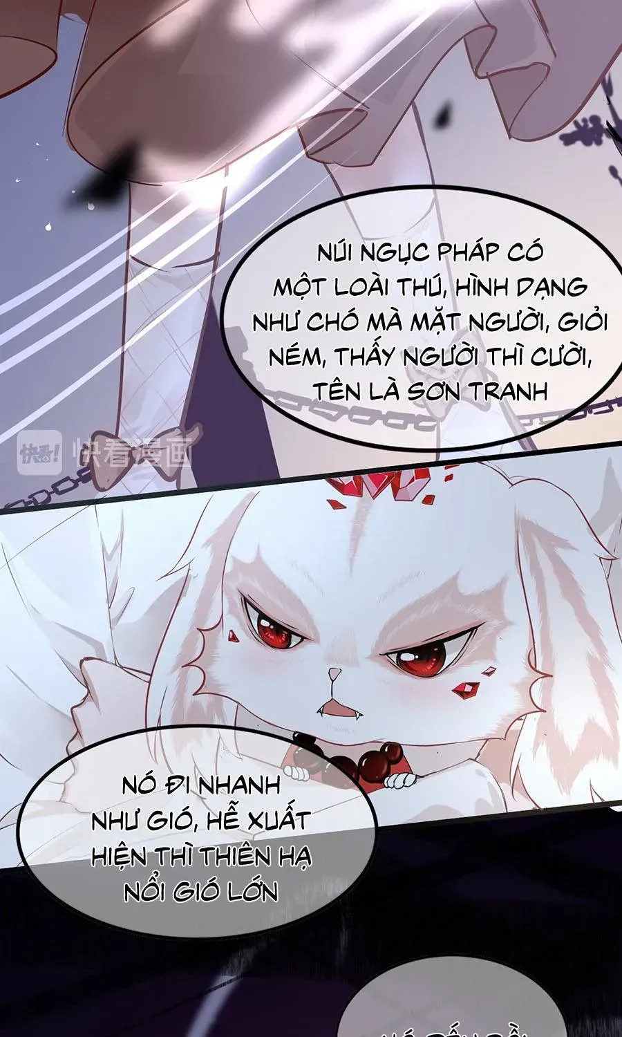 Trang 59