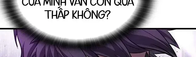 Trang 67