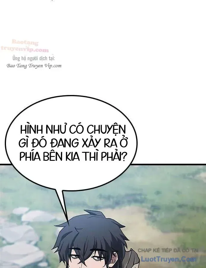 Trang 104