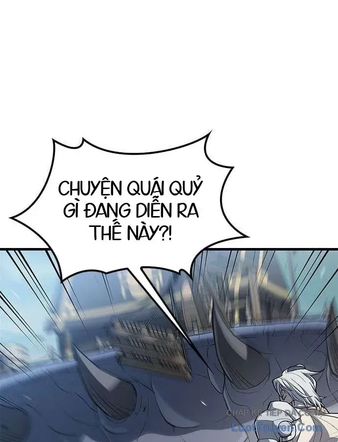 Trang 128