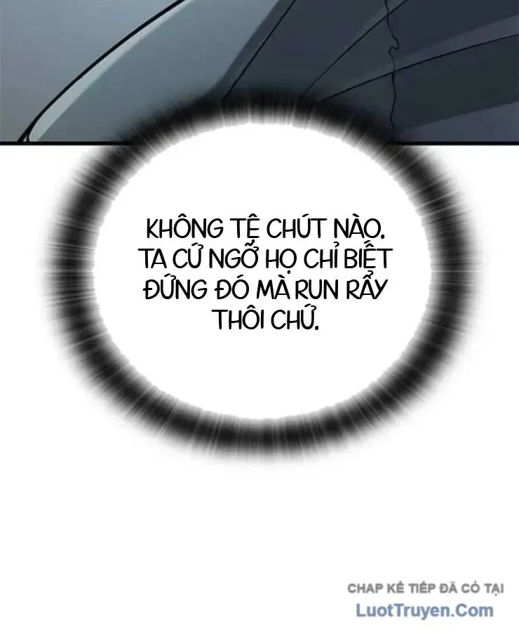 Trang 95