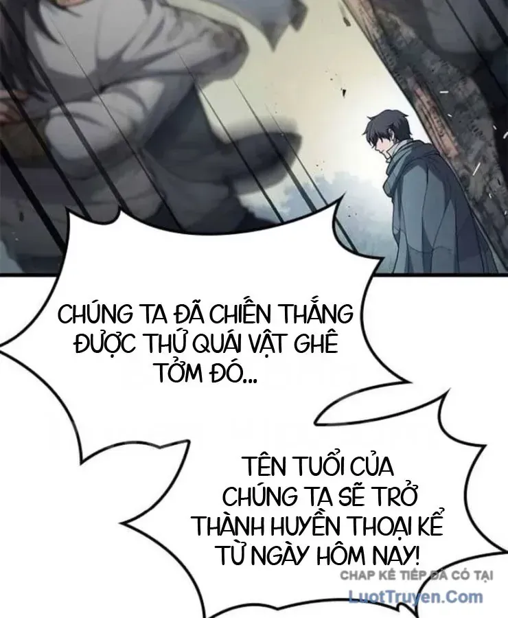 Trang 184