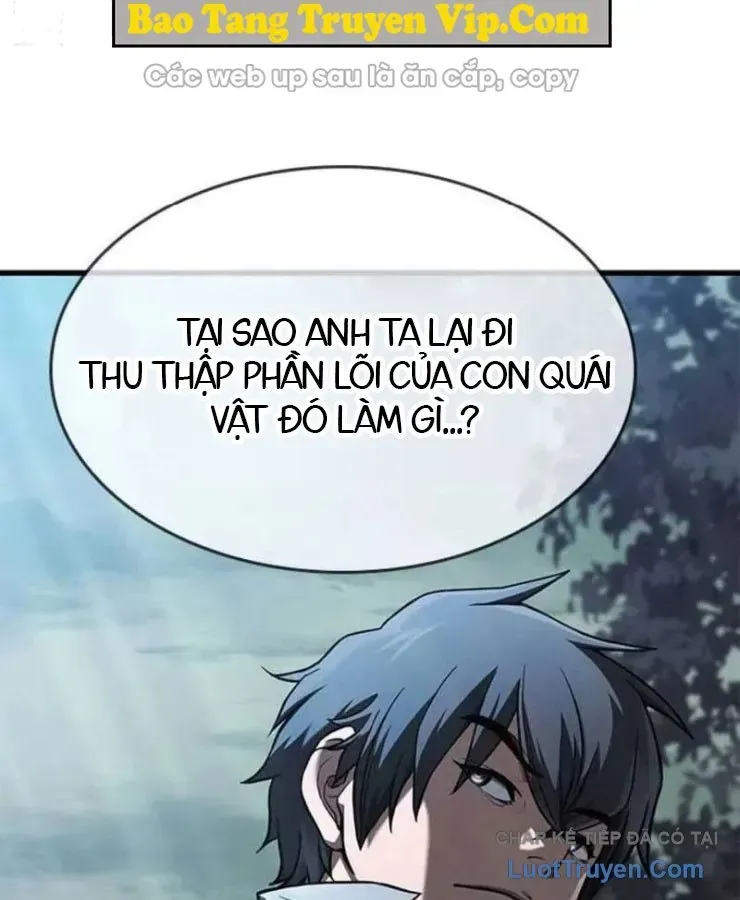Trang 204