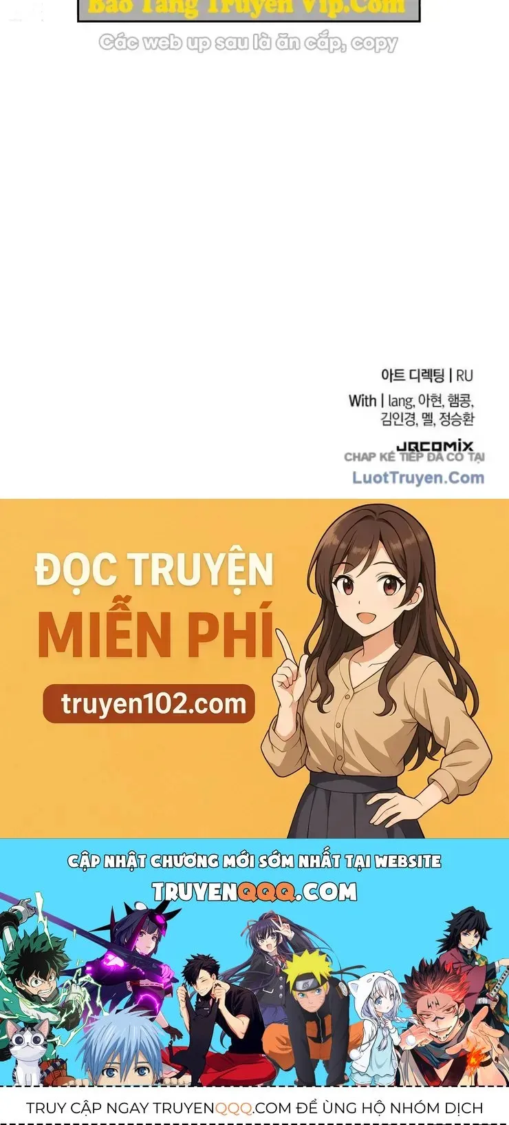 Trang 207