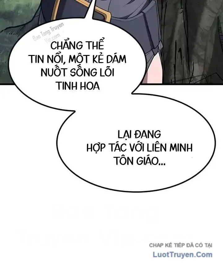 Trang 63
