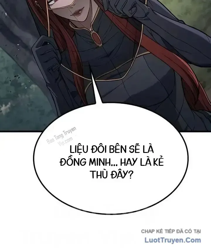 Trang 67