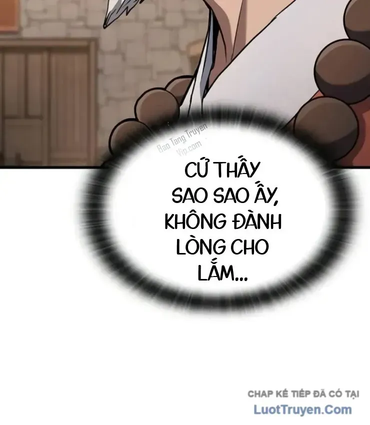 Trang 81