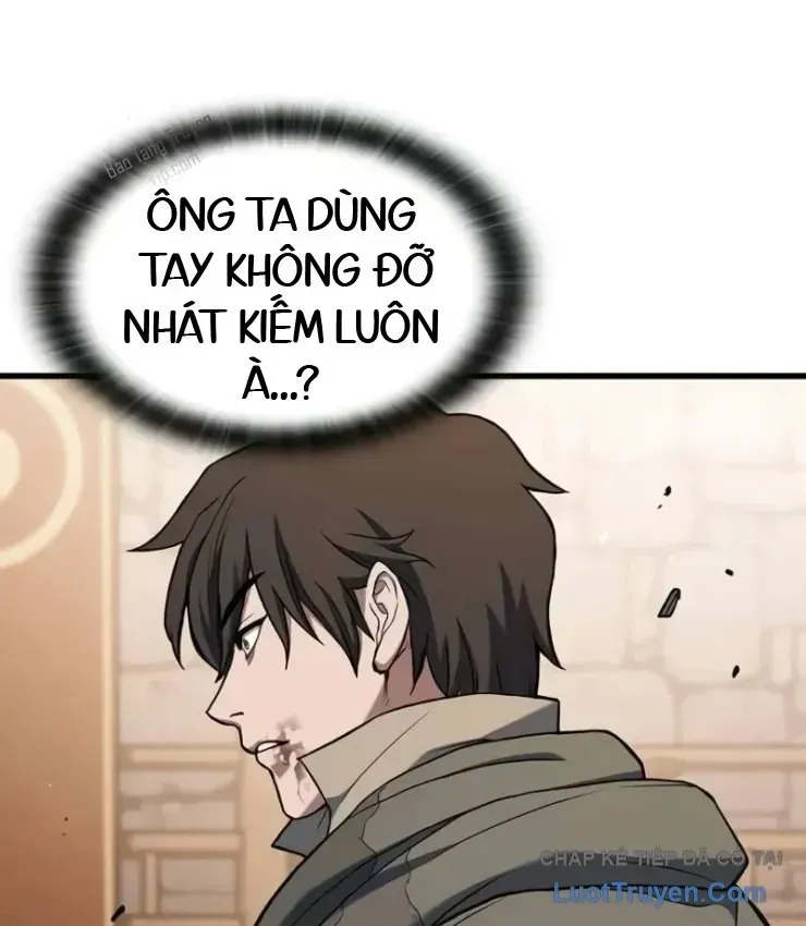 Trang 119