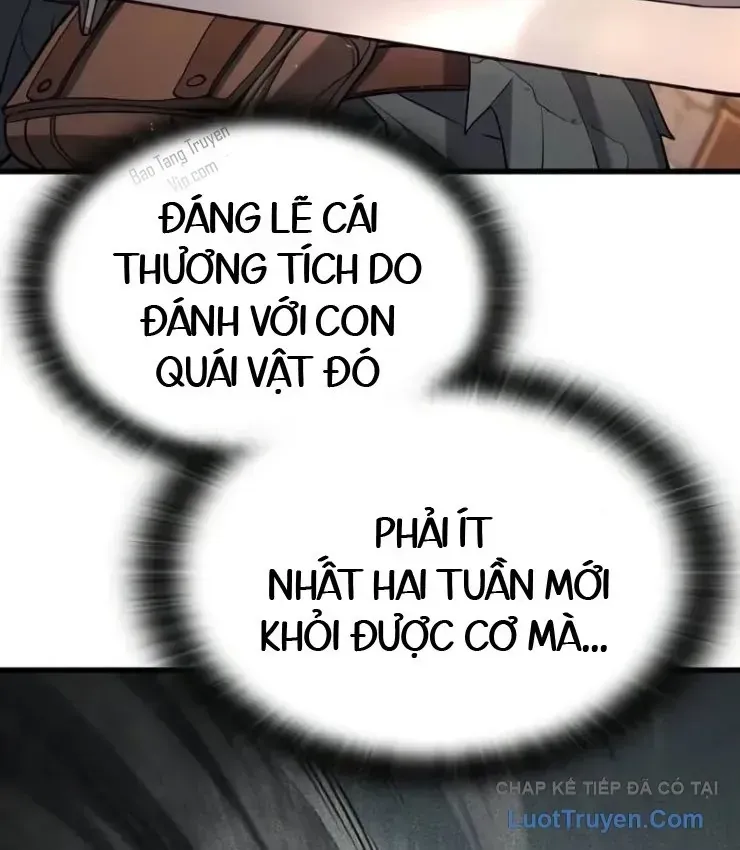 Trang 124