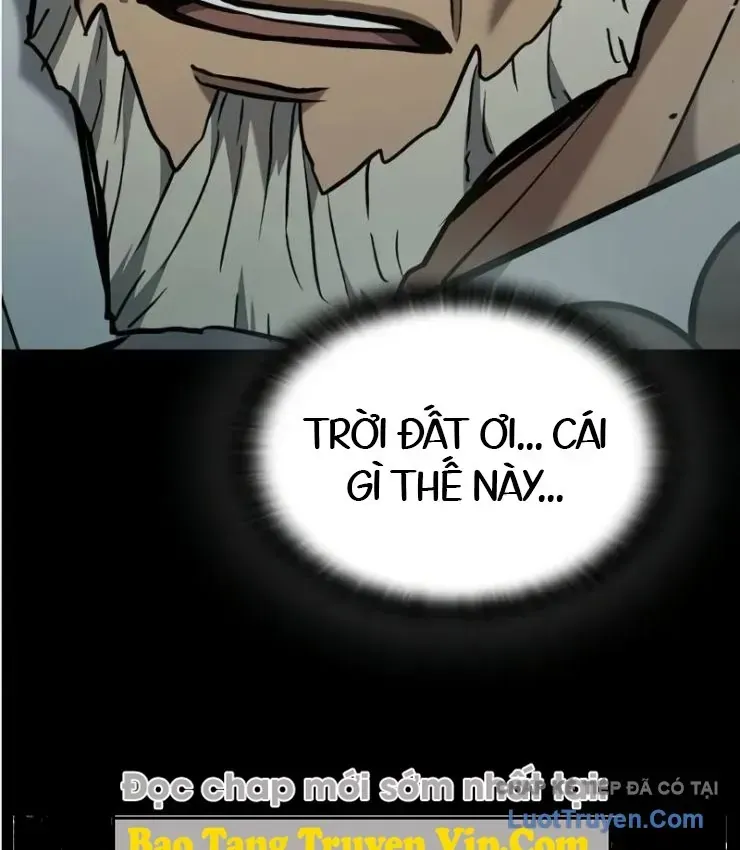 Trang 178