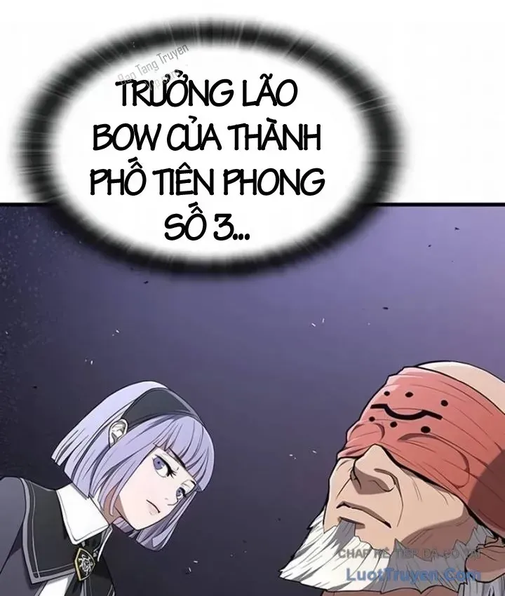 Trang 67