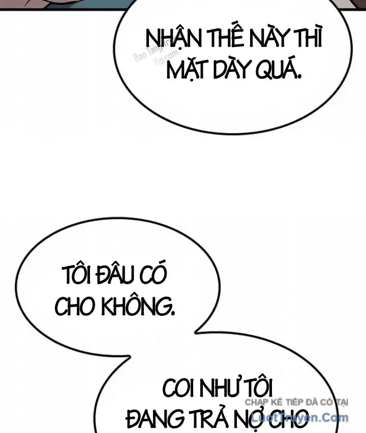 Trang 137