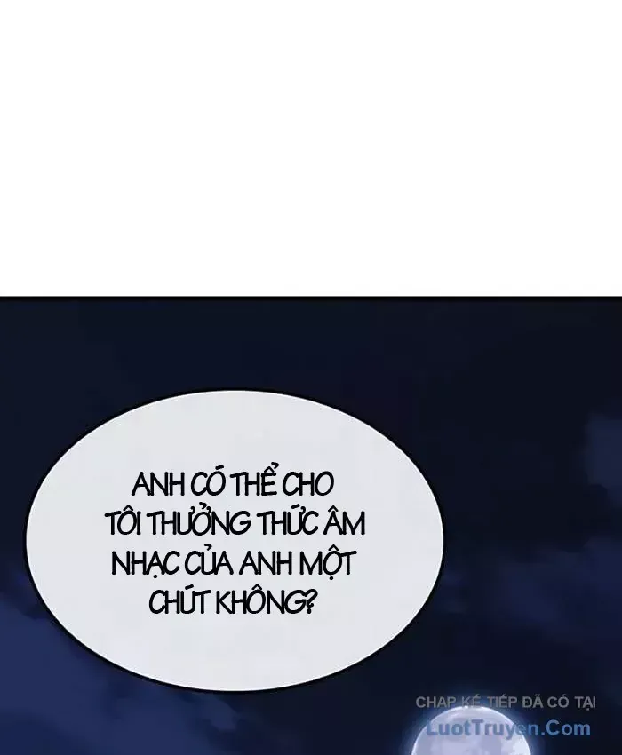 Trang 98