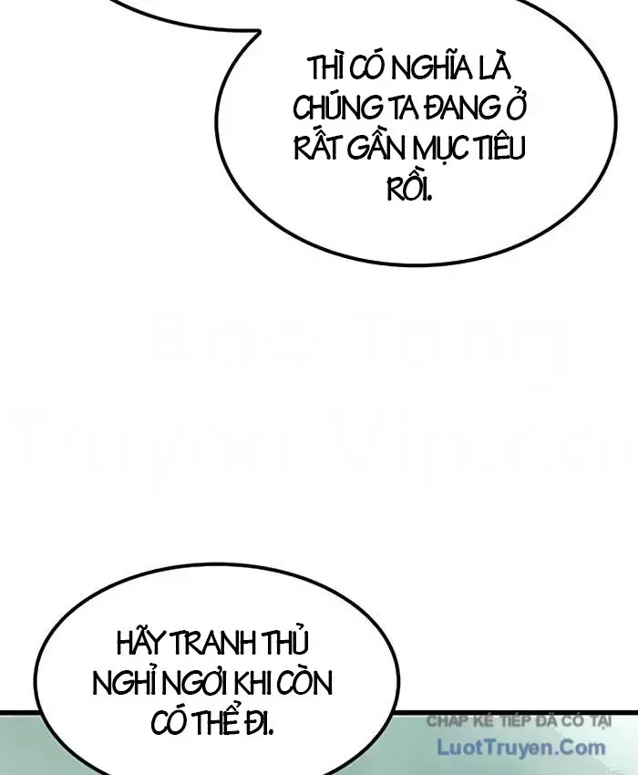 Trang 135
