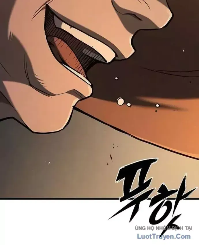 Trang 169