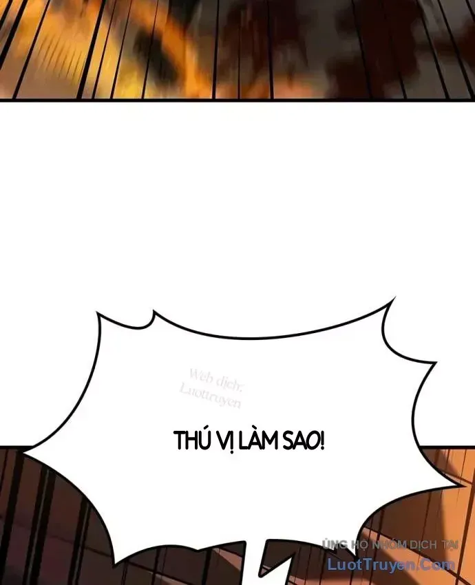 Trang 123