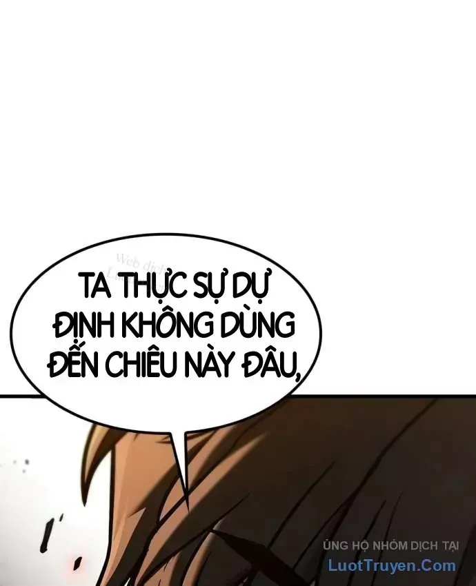 Trang 159
