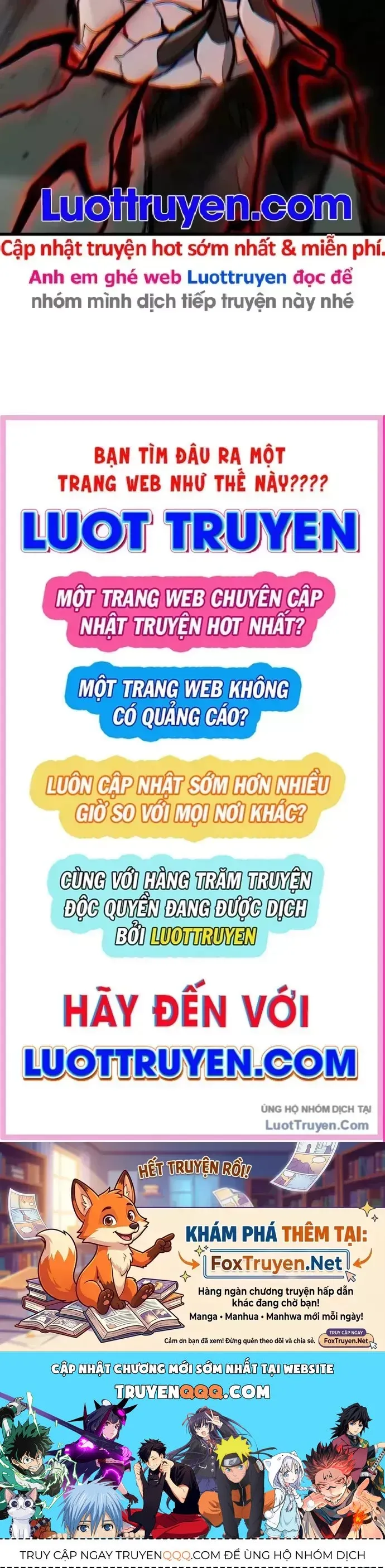 Trang 184