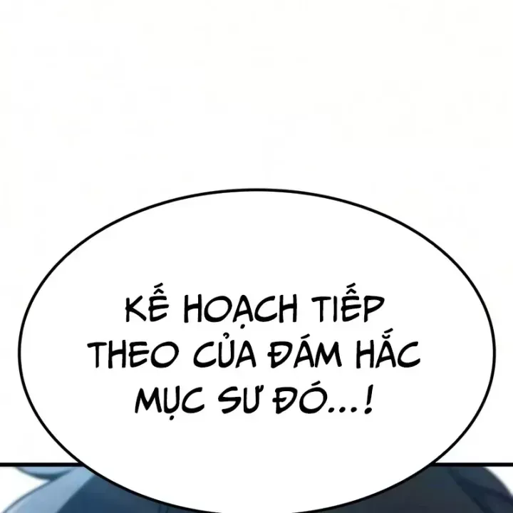 Trang 194
