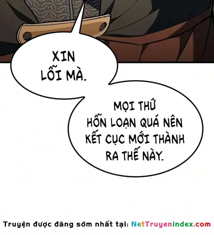 Trang 80