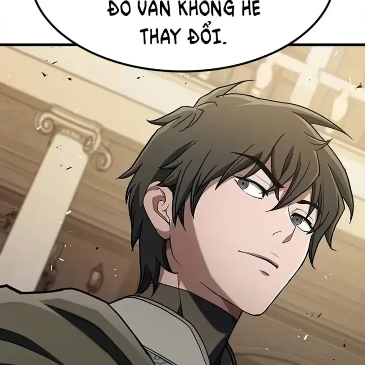 Trang 98