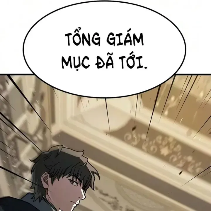 Trang 103