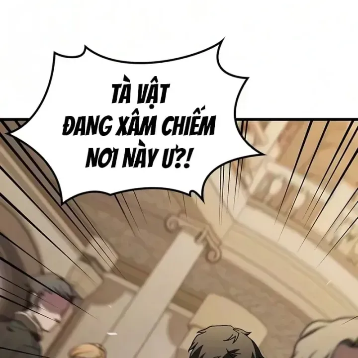 Trang 145