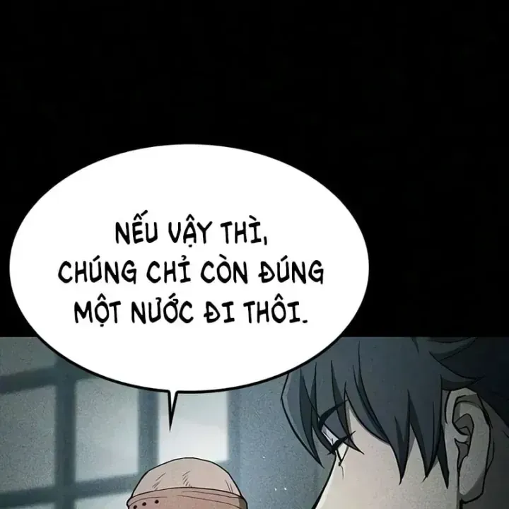 Trang 153