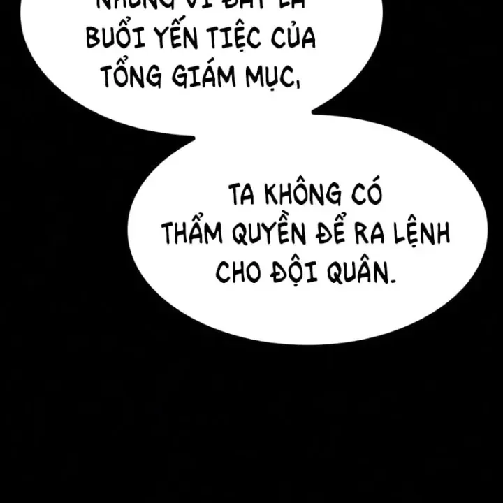 Trang 164