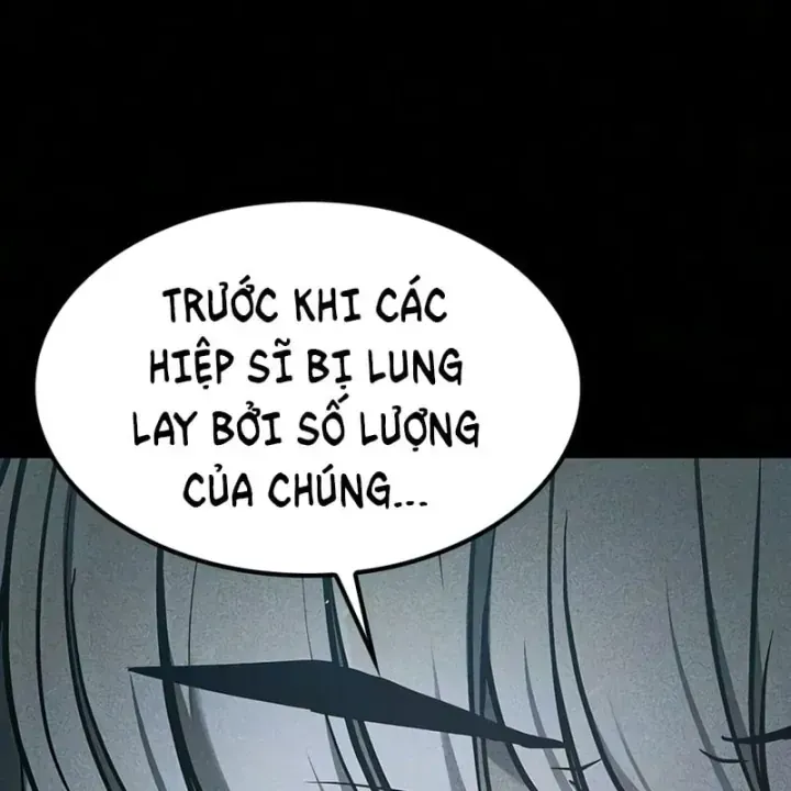 Trang 167