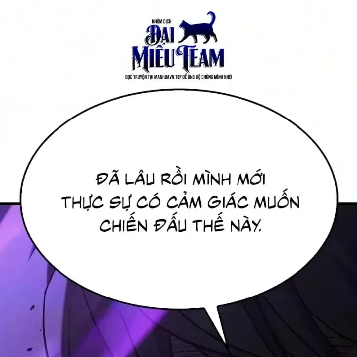 Trang 139