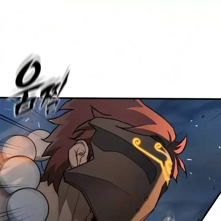 Trang 76