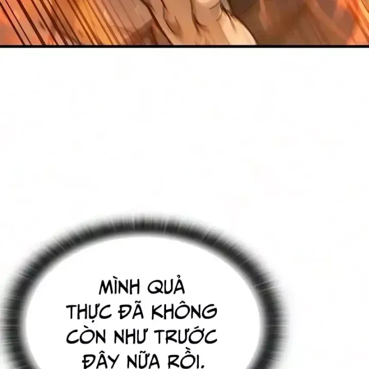 Trang 81