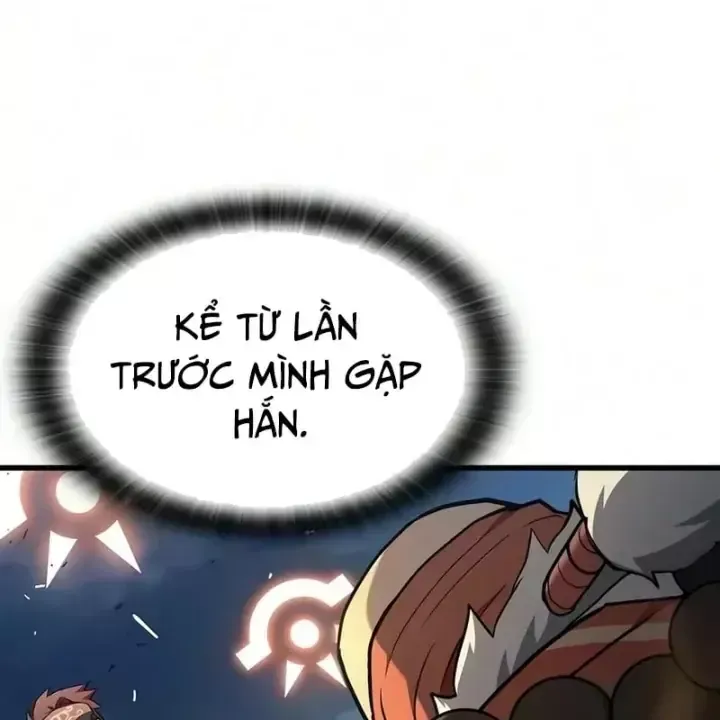 Trang 84